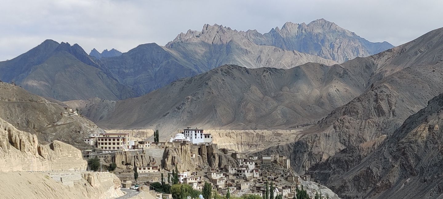 randonnee-de-lamayuru-a-chilling-ladakh